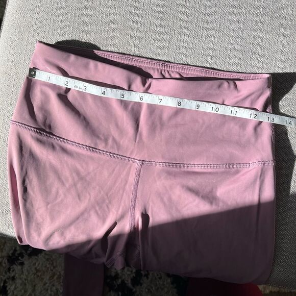 90 Degree by Reflex High Rise Leggings Size S - Picture 5 of 5